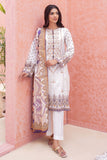 Gul Ahmed DN-32006 Summer Lawn